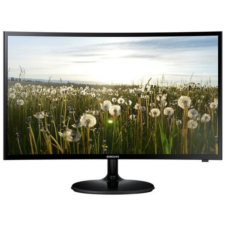 Samsung LV32F390F
