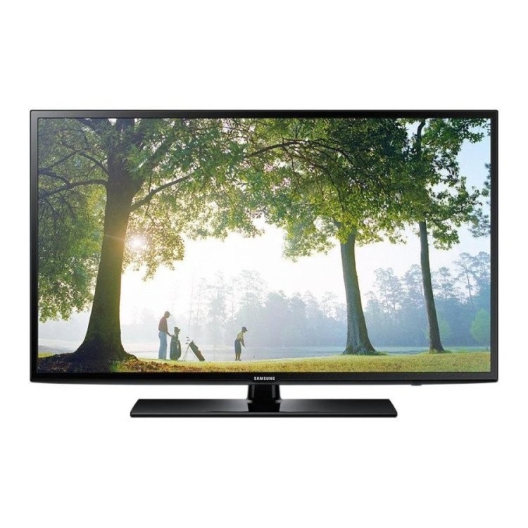 Samsung UE40H6204AK