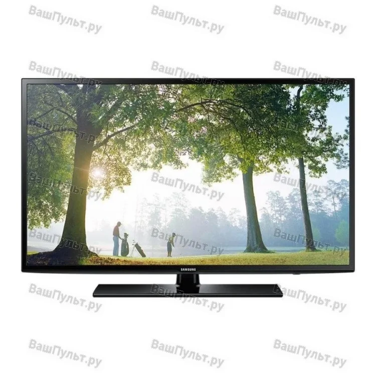 Samsung UE40H6204AK
