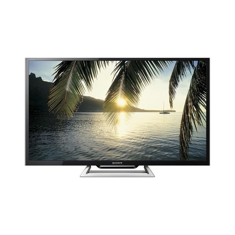Sony KDL-32R503C