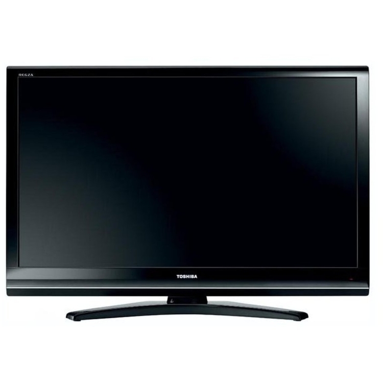 Toshiba 37XV635DR