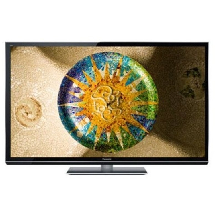Panasonic TX-PR50GT50