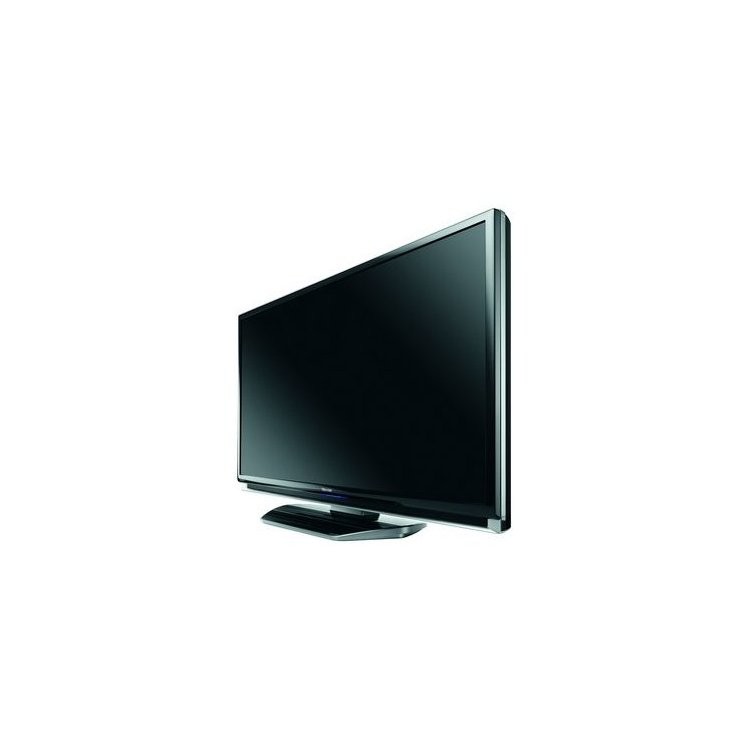 Toshiba 46XF350PR