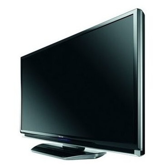 Toshiba 46XF350PR