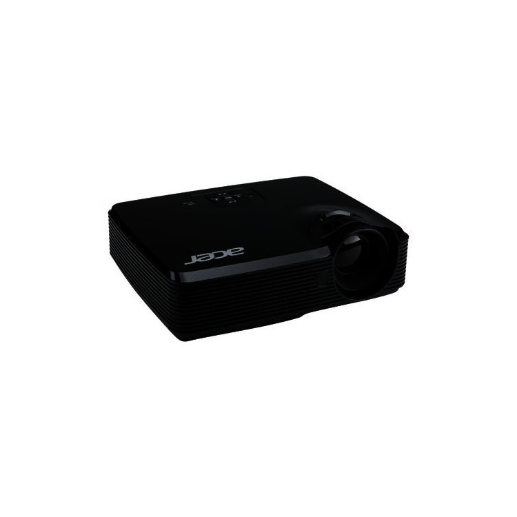 Acer P1220