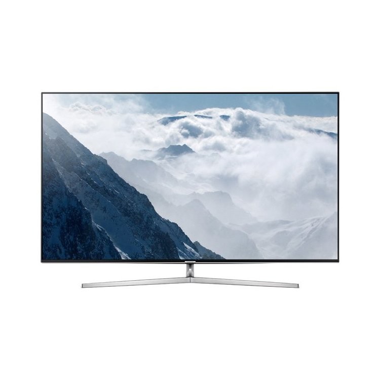 Samsung UE75KS8000U