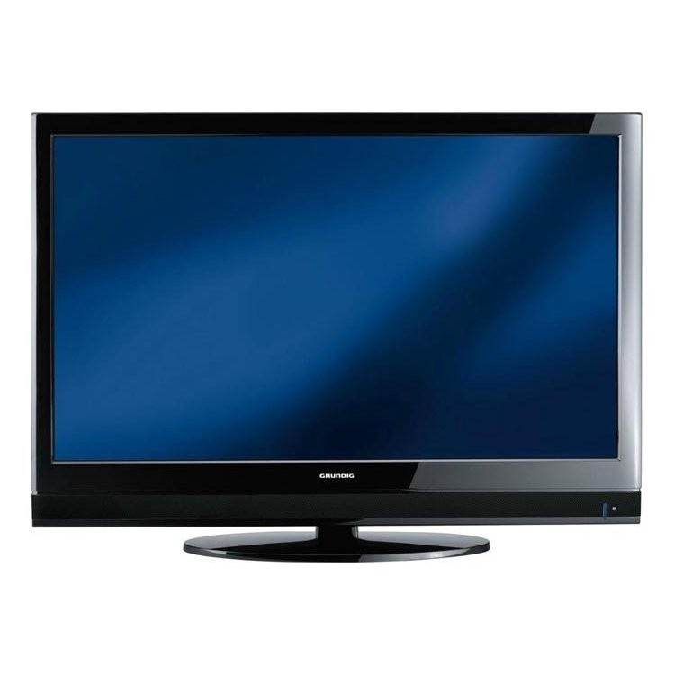 Grundig 42VLC7121C