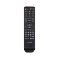 Пульт Huayu для Fusion (Erisson) FLTV-22H11