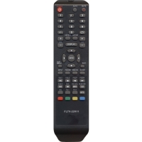 Пульт Huayu для Fusion (Erisson) FLTV-22H11