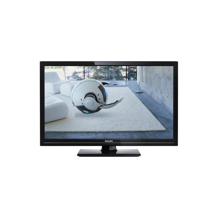 Philips 24PFL2908H/12S
