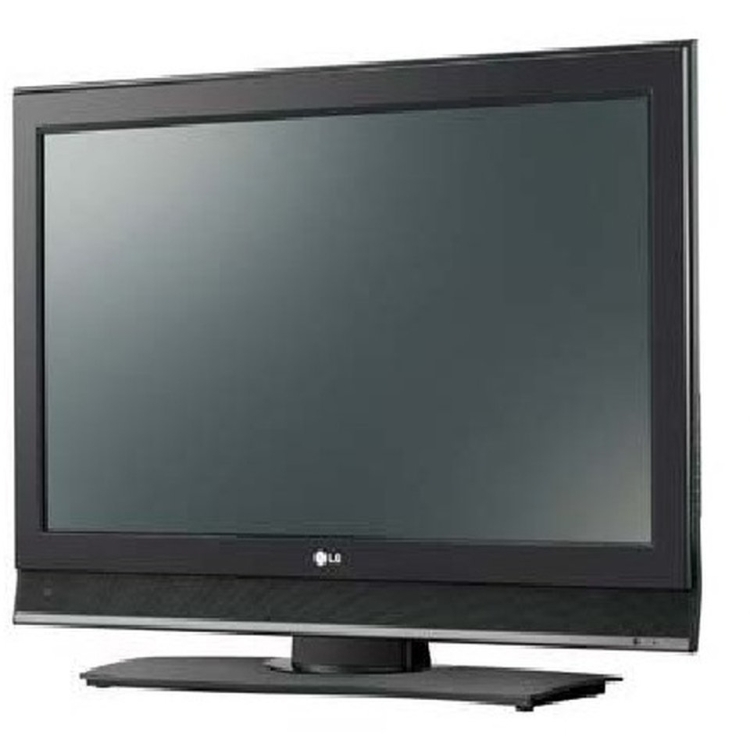 LG 32LC42-ZC