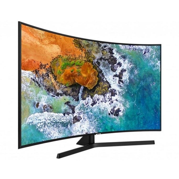 Samsung UE49NU7500UXRU