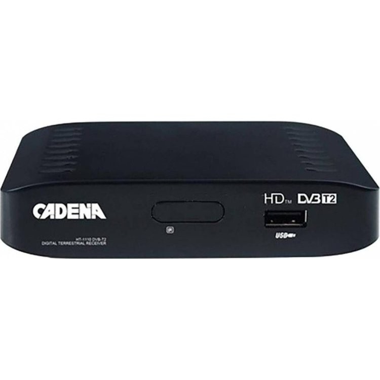 Cadena HT-1110