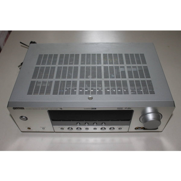 Yamaha DSP-AX361J