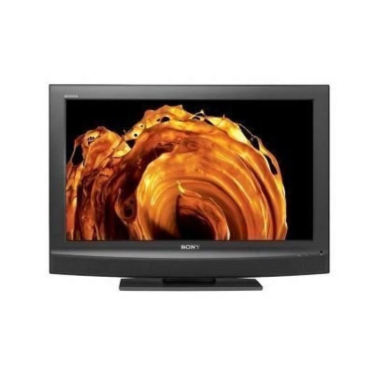 Sony KDL-26P2530