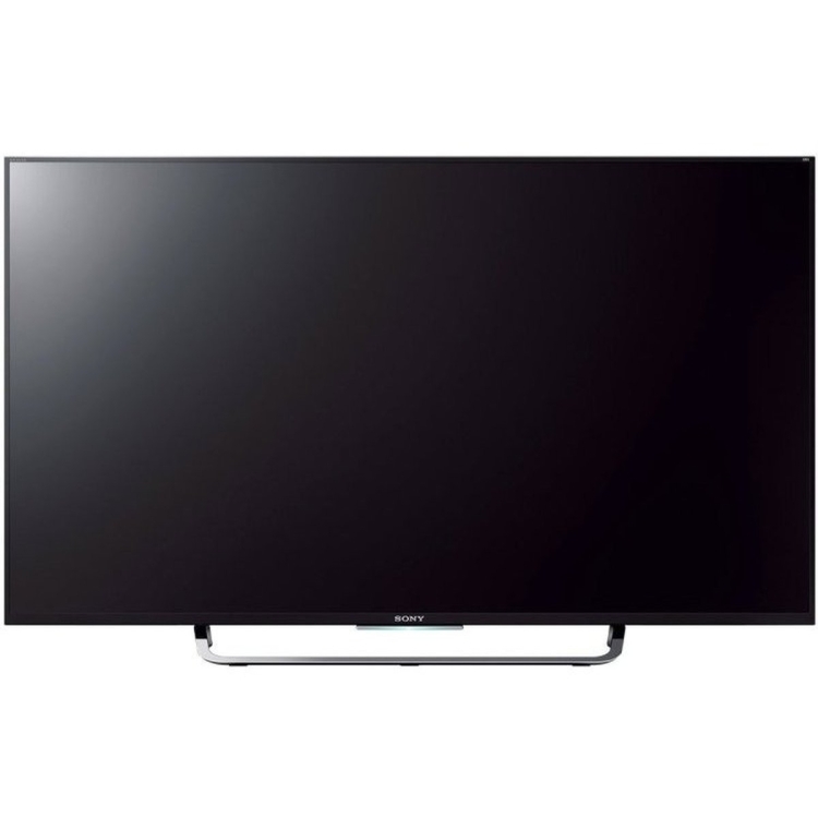 Sony KD-49X8305C