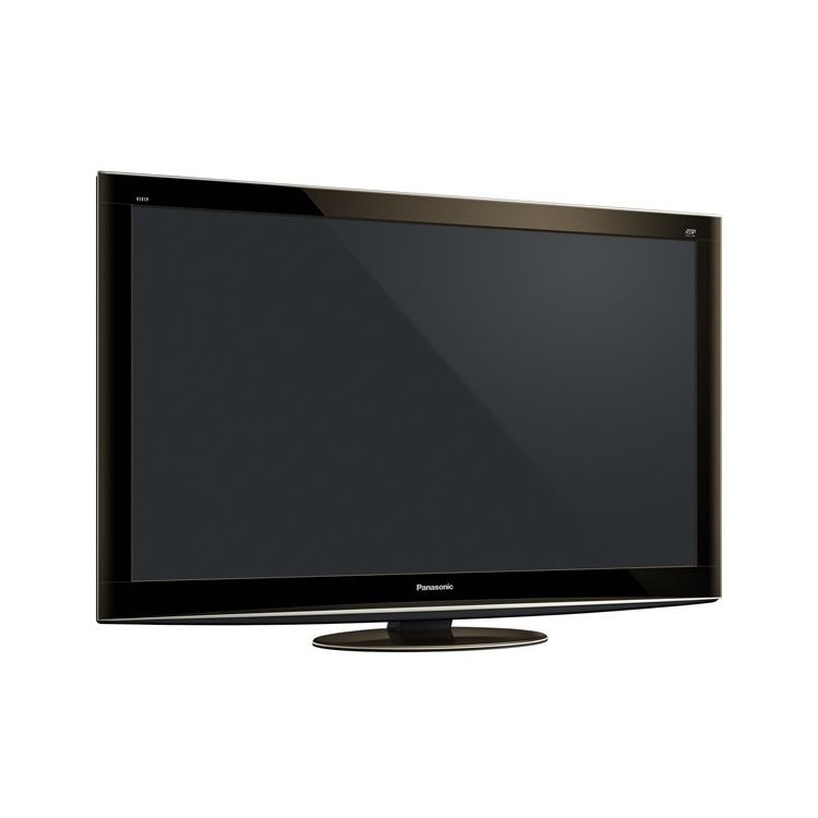 Panasonic TX-PR50VT20E