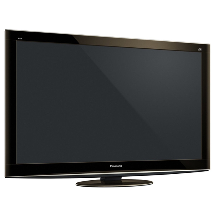 Panasonic TX-PR50VT20E