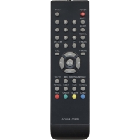 Пульт Huayu для Hyundai H-LCD2202