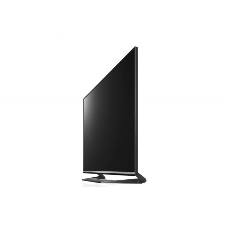 LG 49UF670V