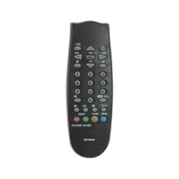 Пульт Huayu для Philips RC0764/01 (RC0770/01)