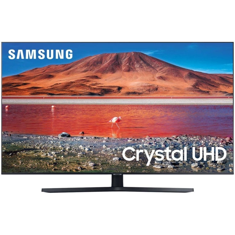 Samsung UE43TU7500U
