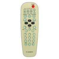 Пульт Huayu для Philips RC19335005/01