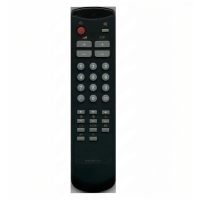 Пульт Huayu для Samsung 3F14-00034-840 (3F14-00034-842, 3F14-00034-843, 3F14-00034-890)