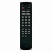 Пульт Huayu для Samsung 3F14-00034-840 (3F14-00034-842, 3F14-00034-843, 3F14-00034-890)