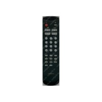 Пульт Huayu для Samsung 3F14-00034-840 (3F14-00034-842, 3F14-00034-843, 3F14-00034-890)