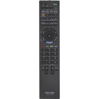 Пульт Huayu для Sony RM-ED030