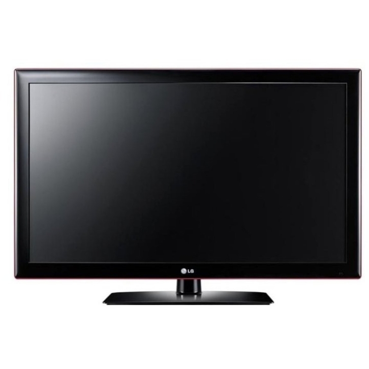 LG 42LK530