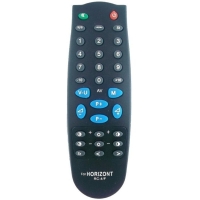 Пульт Huayu для Горизонт RC-4/F