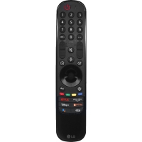 Пульт LG Magic Remote AN-MR22GA (AKB76039905) (FPT Play)