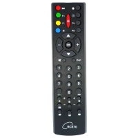 Пульт Huayu для Горизонт RC-570