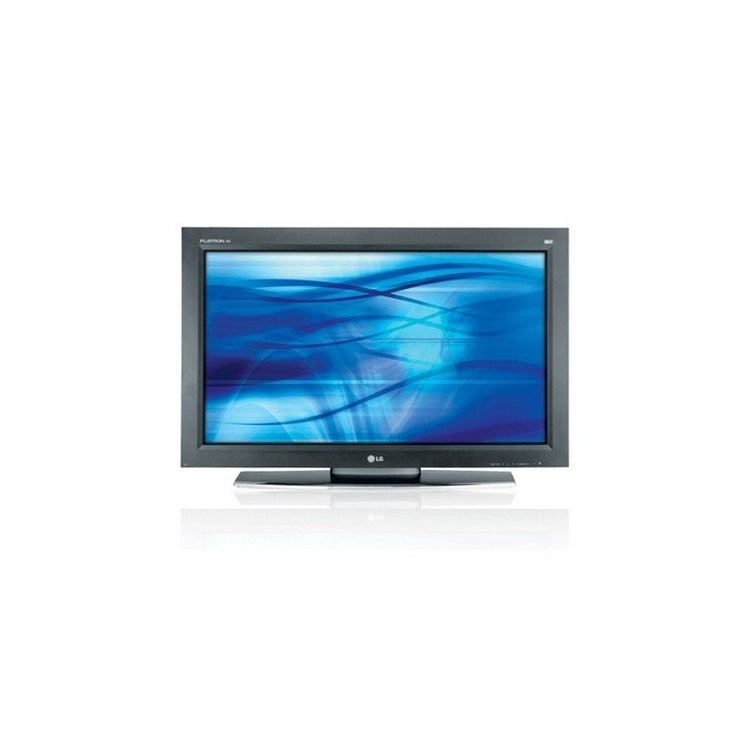 LG 42PM4M