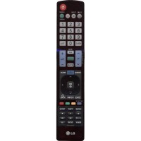 Пульт LG AKB73275656