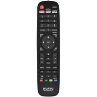 Универсальный пульт Huayu для Haier RM-L1535 Plus