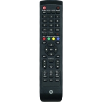 Пульт Hi Y-72C - HOME (оригинальный)