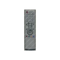 Пульт Samsung BN59-00412A