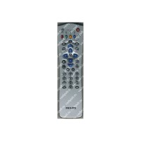 Пульт Philips RC2585102/01