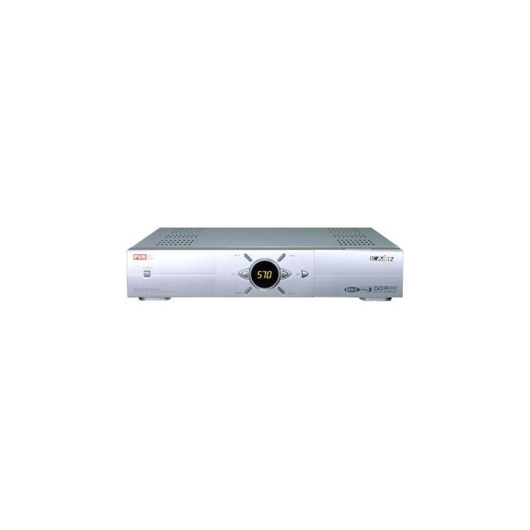 Kaon KSF-570