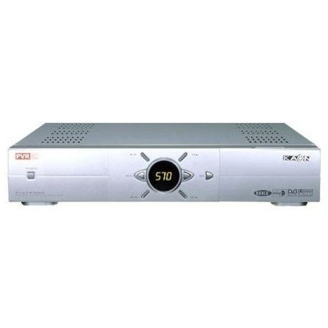 Kaon KSF-570