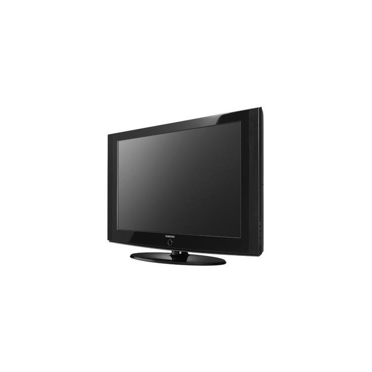 Samsung LE-37A330J1