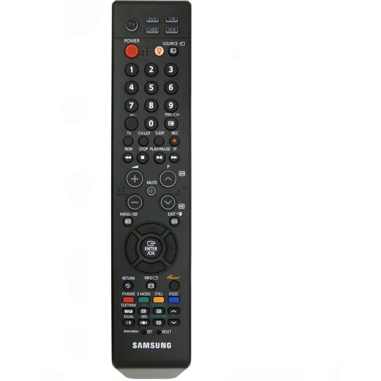 Пульт Samsung BN59-00602A
