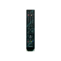 Пульт Samsung BN59-00602A