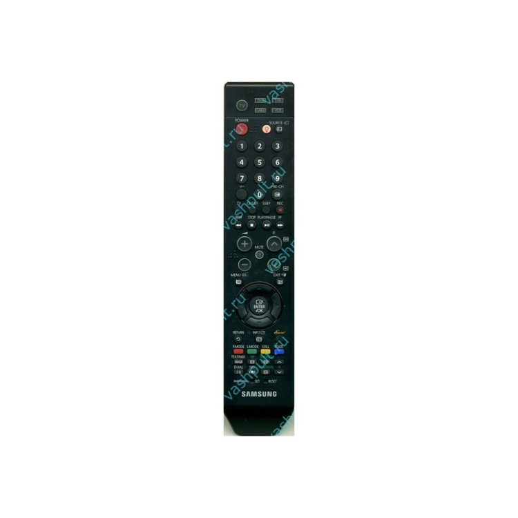Пульт Samsung BN59-00602A