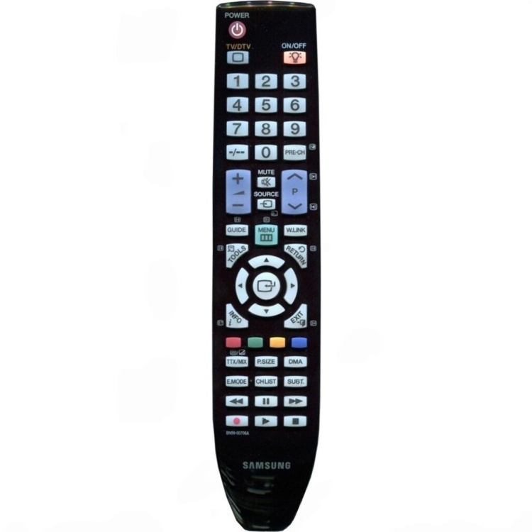 Пульт Samsung BN59-00706A