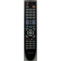 Пульт Samsung BN59-00706A