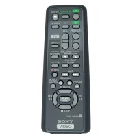 Пульт Sony RMT-V212A (оригинальный)